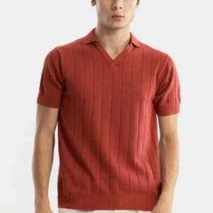 cotton men t shirt