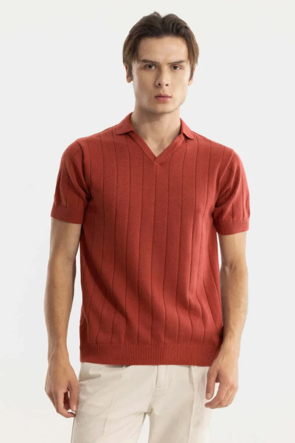 cotton men t shirt