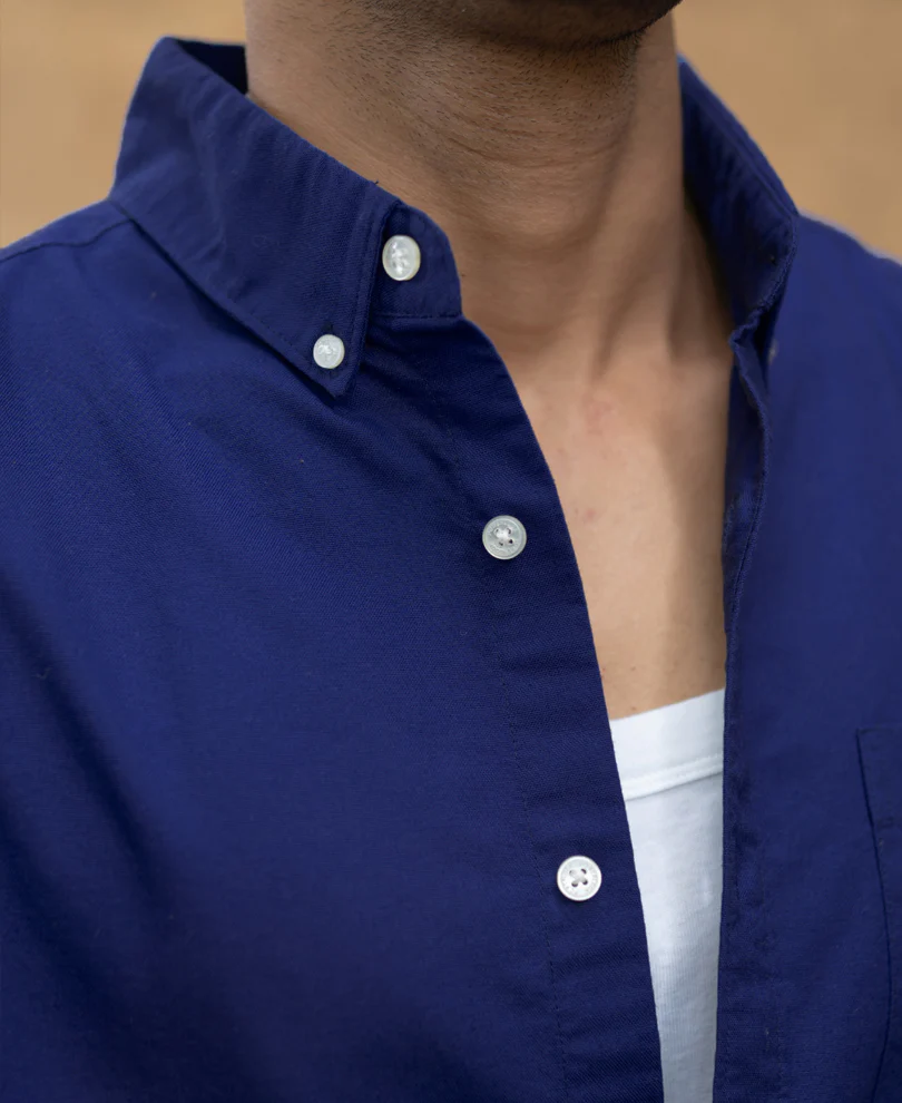 royal blue oxford shirt royal blue oxford shirt