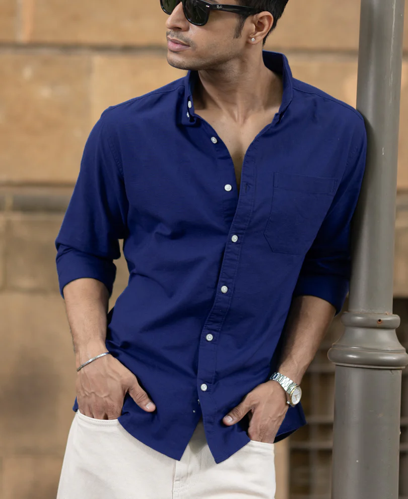 royal blue oxford shirt royal blue oxford shirt