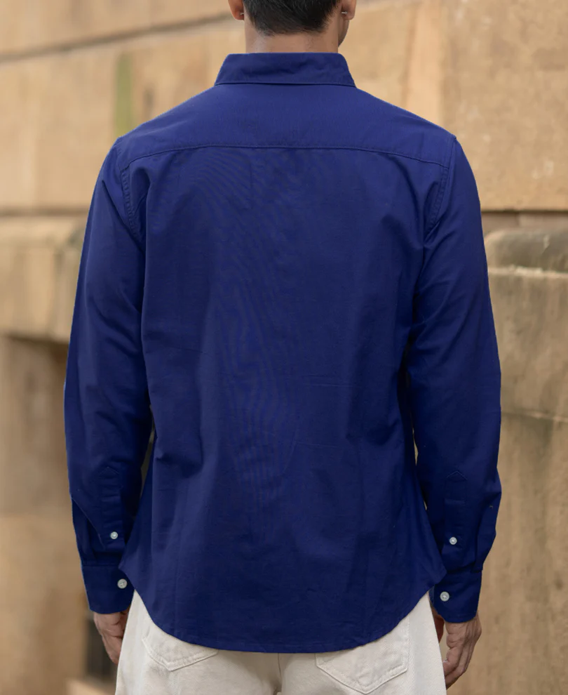 royal blue oxford shirt royal blue oxford shirt