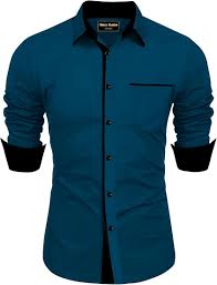 teal blue structured knit shacket oversized shirt teal blue structured knit shacket oversized shirt