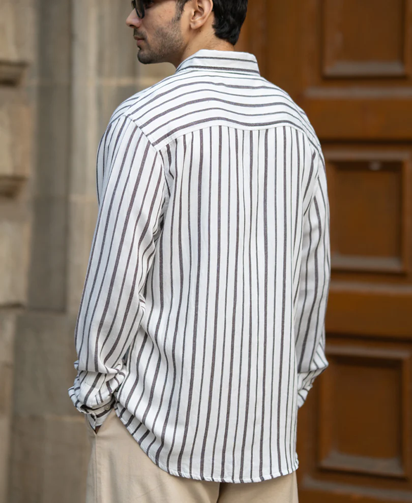 premium white linen blend shirts for men premium white linen blend shirts for men