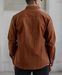 tan oxford shirt tan oxford shirt