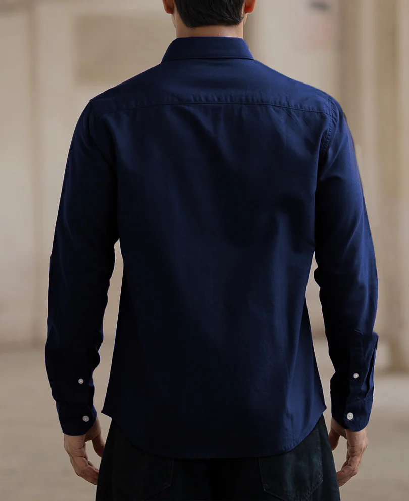 ferozi oxford shirt ferozi oxford shirt