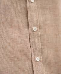tan lightweight structured shirt tan lightweight structured shirt