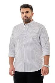 lining white stripes plus size shirts – comfortable & stylish everyday wear lining white stripes plus size shirts – comfortable & stylish everyday wear