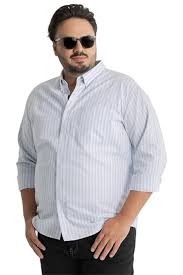 lining white stripes plus size shirts – comfortable & stylish everyday wear lining white stripes plus size shirts – comfortable & stylish everyday wear
