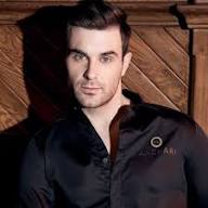 lining black shirts – sleek & modern smart casual style lining black shirts – sleek & modern smart casual style