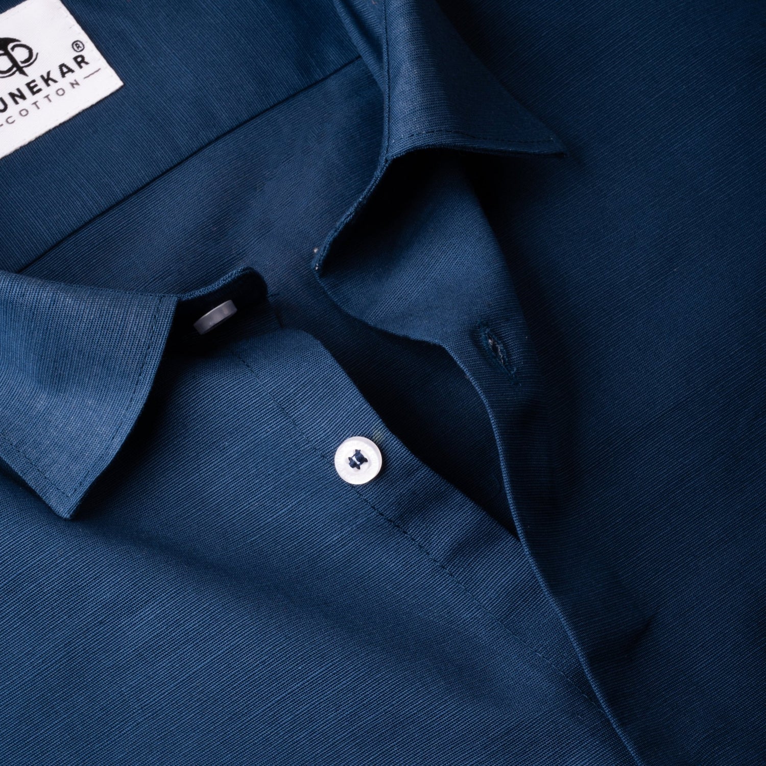 lining navy shirts – classic & refined smart casual style lining navy shirts – classic & refined smart casual style