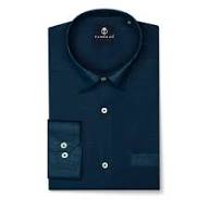 lining navy shirts – classic & refined smart casual style lining navy shirts – classic & refined smart casual style