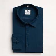 lining navy shirts – classic & refined smart casual style lining navy shirts – classic & refined smart casual style