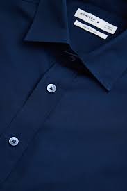 lining navy shirts – classic & refined smart casual style lining navy shirts – classic & refined smart casual style