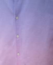 lilac ombre print shirt lilac ombre print shirt