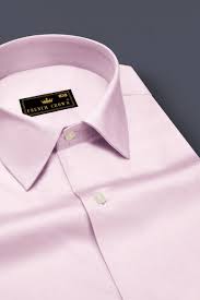 light pink solid slim fit luxe shirts – elegant & modern premium style light pink solid slim fit luxe shirts – elegant & modern premium style