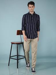 sharp stripes. smarter style. sharp stripes. smarter style.