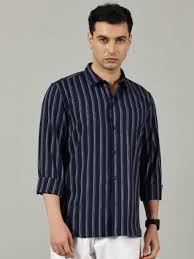 sharp stripes. smarter style. sharp stripes. smarter style.