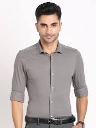 self design slim fit stretch shirts – sleek textured modern style self design slim fit stretch shirts – sleek textured modern style