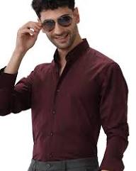 self design slim fit stretch shirts – sharp textured modern fit self design slim fit stretch shirts – sharp textured modern fit