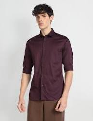 self design slim fit stretch shirts – sharp textured modern fit self design slim fit stretch shirts – sharp textured modern fit