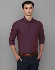 self design slim fit stretch shirts – sharp textured modern fit self design slim fit stretch shirts – sharp textured modern fit