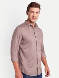 self design slim fit stretch shirts – refined textured premium style self design slim fit stretch shirts – refined textured premium style