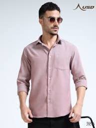 self design slim fit stretch shirts – refined textured premium style self design slim fit stretch shirts – refined textured premium style