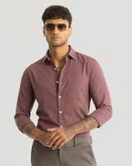 self design slim fit stretch shirts – refined textured premium style self design slim fit stretch shirts – refined textured premium style