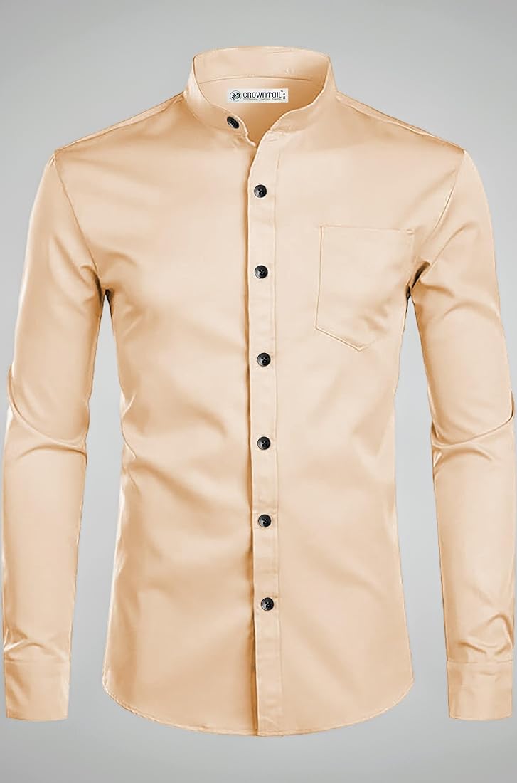 self design slim fit stretch shirts – premium textured smart style self design slim fit stretch shirts – premium textured smart style