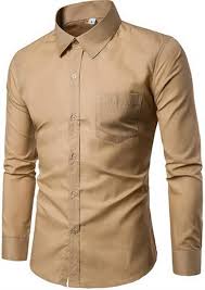 self design slim fit stretch shirts – premium textured smart style self design slim fit stretch shirts – premium textured smart style