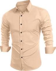 self design slim fit stretch shirts – premium textured smart style self design slim fit stretch shirts – premium textured smart style