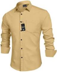 self design slim fit stretch shirts – premium textured smart style self design slim fit stretch shirts – premium textured smart style