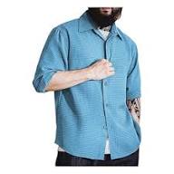seersucker slim fit 100% cotton shirts – lightweight summer essential seersucker slim fit 100% cotton shirts – lightweight summer essential