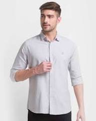 light grey lightweight shirt light grey lightweight shirt