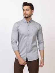 light grey lightweight shirt light grey lightweight shirt