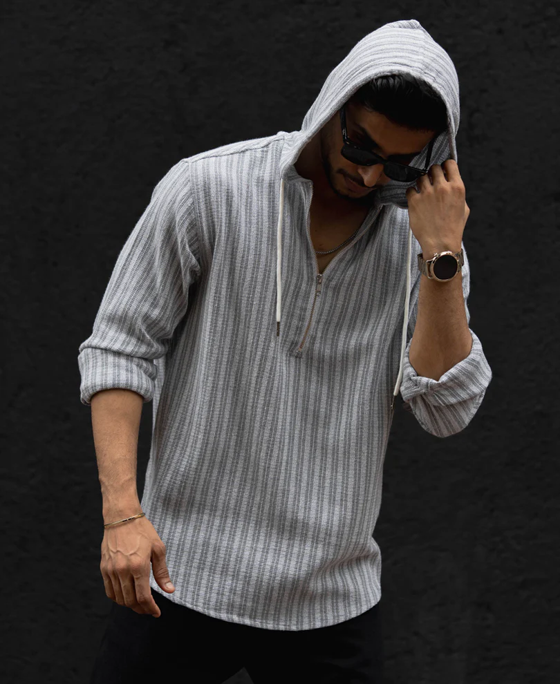 stylish viscose floral shirts for men – smooth & breathable stylish viscose floral shirts for men – smooth & breathable
