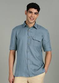 seersucker slim fit 100% cotton shirts – lightweight & breathable summer essential seersucker slim fit 100% cotton shirts – lightweight & breathable summer essential
