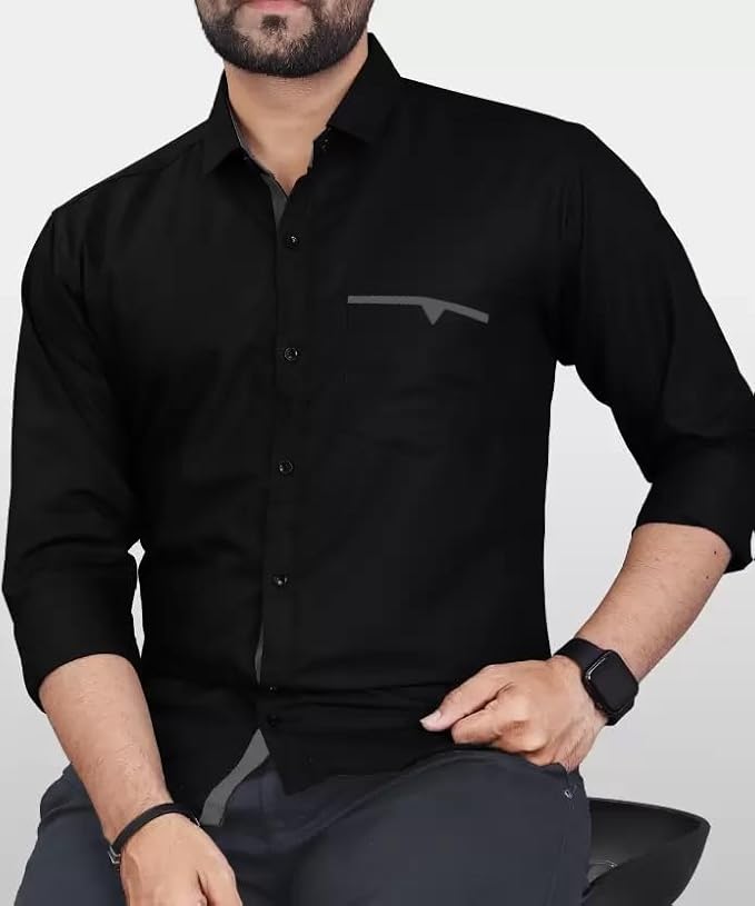 olive oxford shirt olive oxford shirt