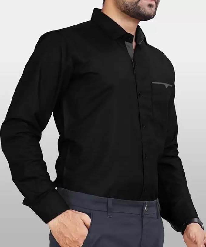 olive oxford shirt olive oxford shirt