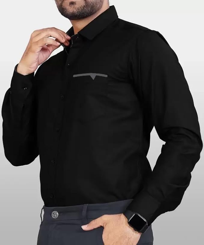 olive oxford shirt olive oxford shirt