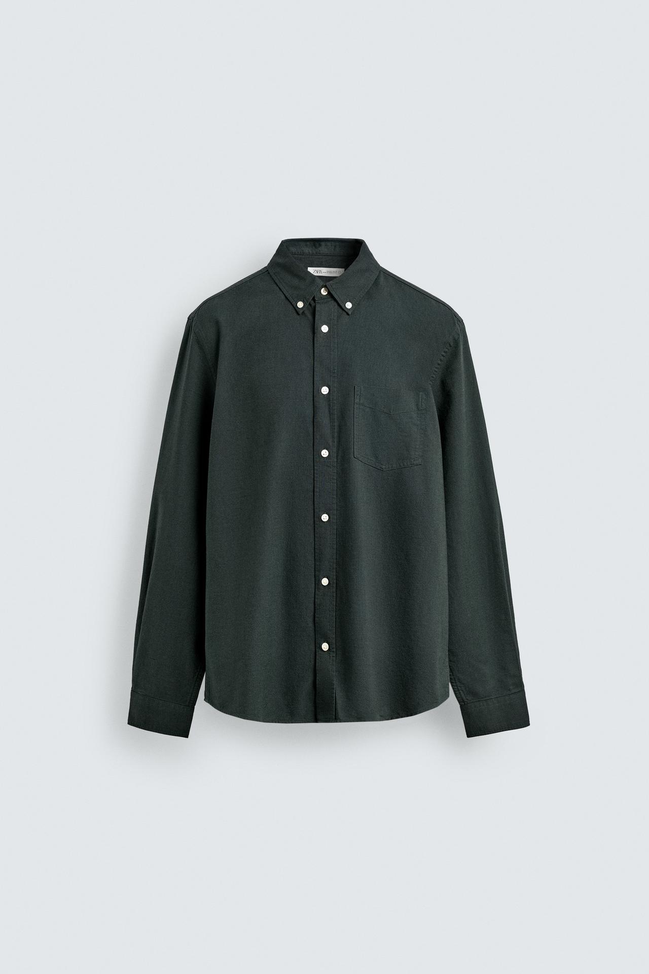 green lightweight shirt green lightweight shirt