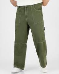 light green solid straight fit functional & stylish cargo pant light green solid straight fit functional & stylish cargo pant