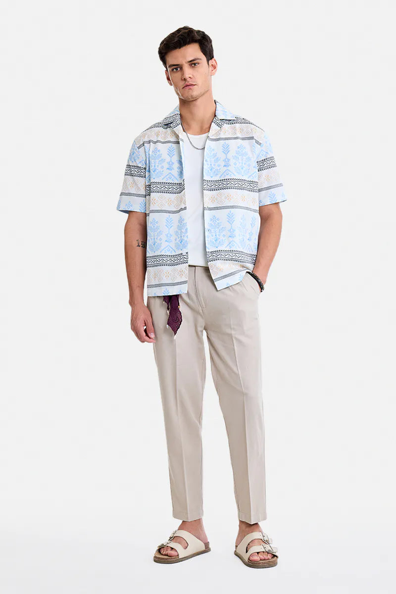 box fit geometric shirts – modern oversized statement style box fit geometric shirts – modern oversized statement style