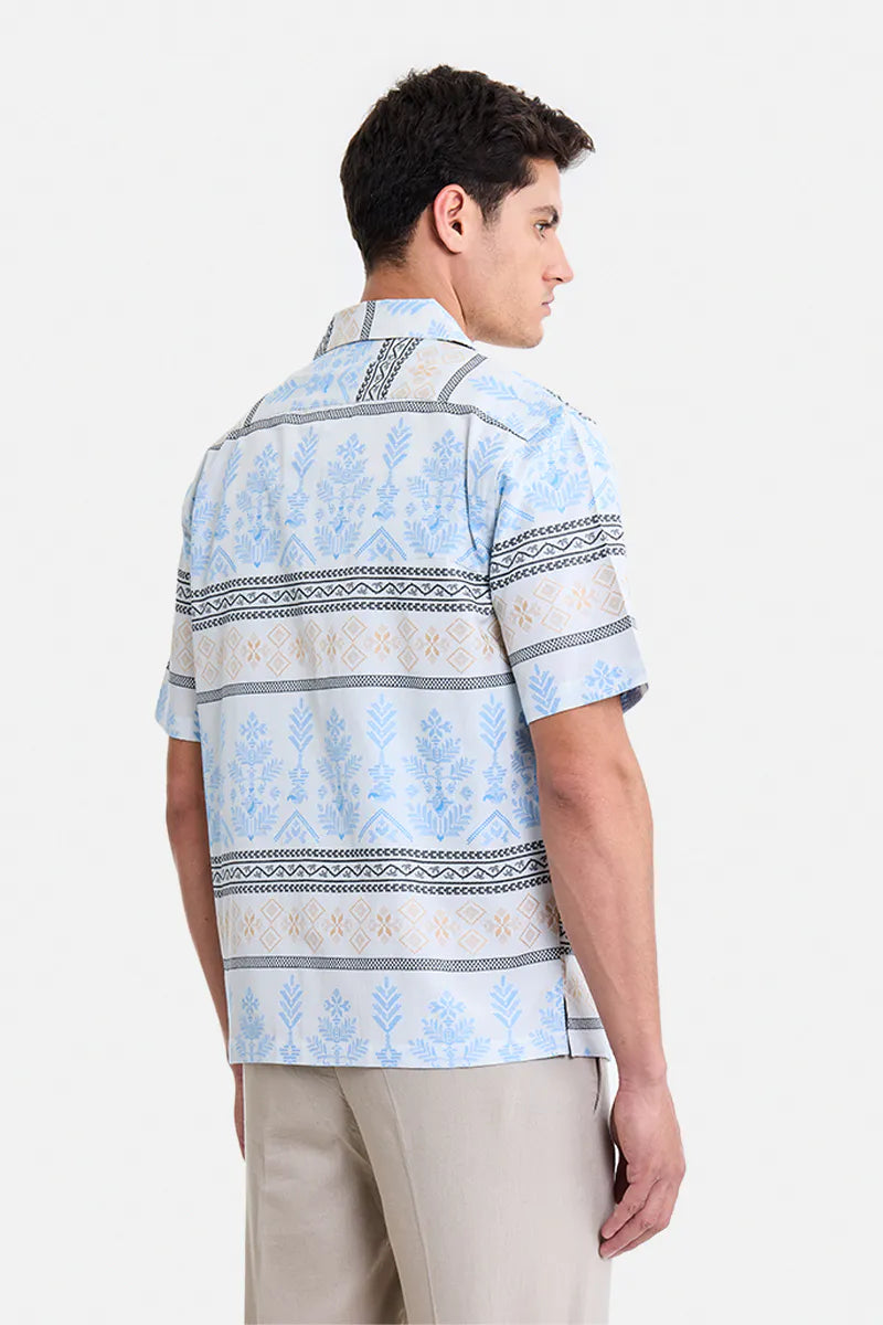 box fit geometric shirts – modern oversized statement style box fit geometric shirts – modern oversized statement style