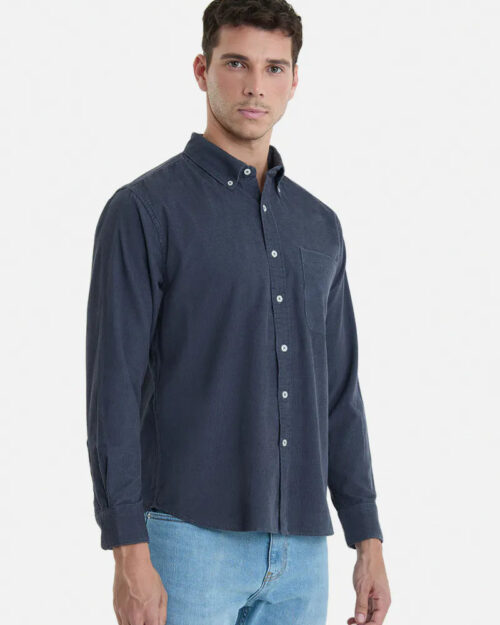 Home 100% cotton textured regular fit shirts – classic & premium everyday wear