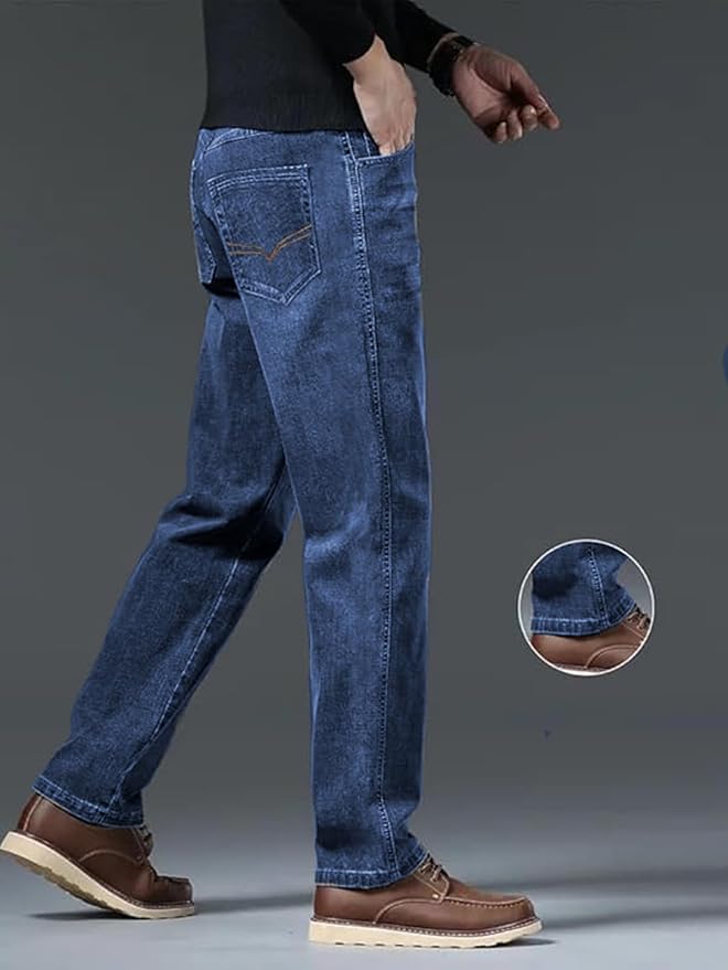 dark blue 5 pocket mid rise slim straight fit stretch jeans dark blue 5 pocket mid rise slim straight fit stretch jeans