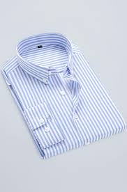 light blue striped button down shirt light blue striped button down shirt