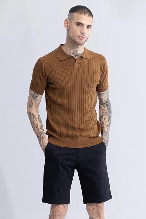 olive and white stripe polo t shirt olive and white stripe polo t shirt