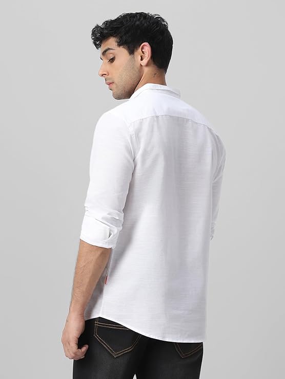 oversized box fit stretch shirts for men oversized box fit stretch shirts for men