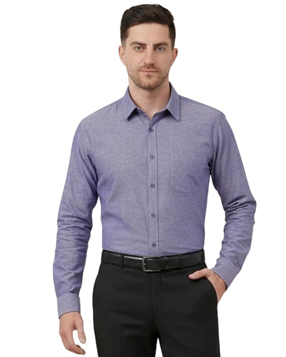 navy oxford shirt navy oxford shirt